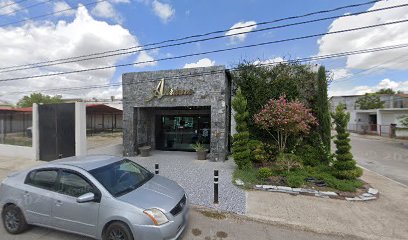 Adriane Salón & Spa