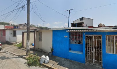 Negocio Adys