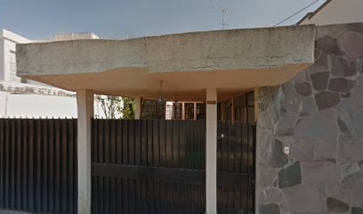 Agente De Seguros