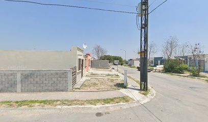 Negocio Ajustes Quiropráctico Y Reductivos