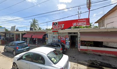 Barbershop Barbería Y Estetica