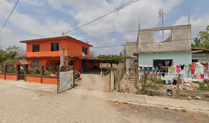Negocio Belleza Con Estilo Heidi (Zuri) Salon Zuri