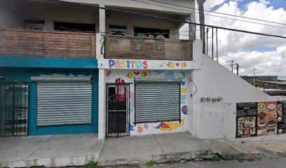 Negocio Chikis Treviño Salon Peluqueria