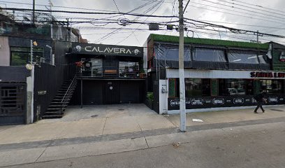 Chinua