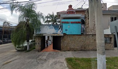 Divas Estética Masculina