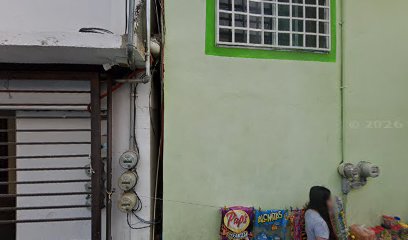 Divas Salon
