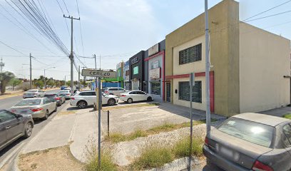 Negocio E Stilo Centro De Belleza Y Spa