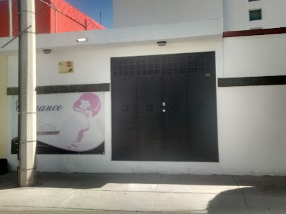 Elegance Estética