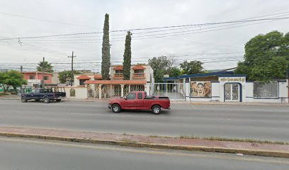 Elv Beaute Spa