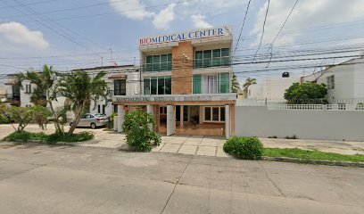 Ensueño Spa