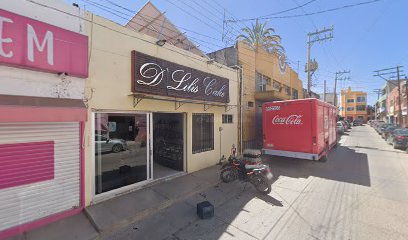 Essencial Estetica