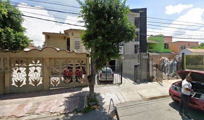 Estetica
