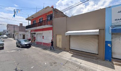 Estética