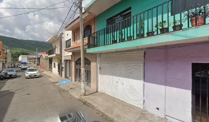 Estética