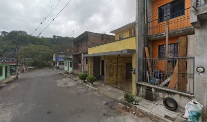 Estetica
