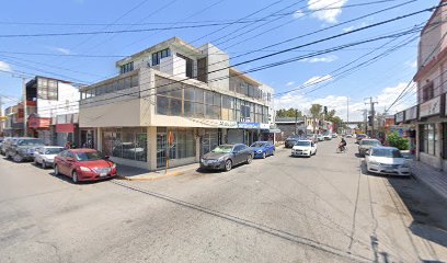 Estetica