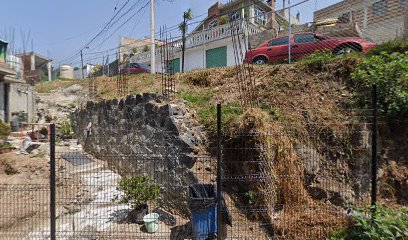 Negocio Estética
