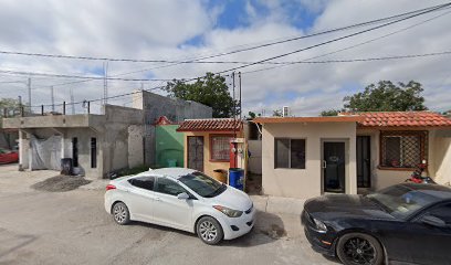 Negocio Estética A Tu Estilo