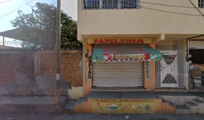 Negocio Estetica Adi