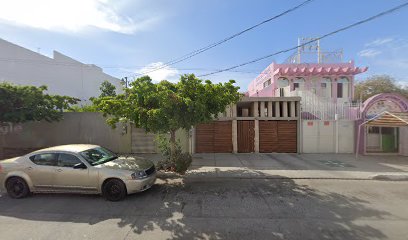Estetica Allure