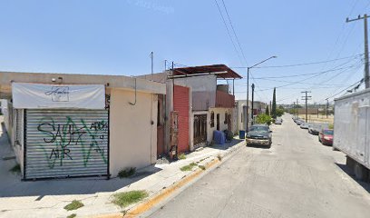 Estética Ambar