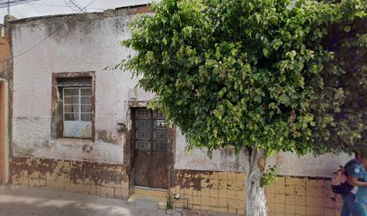 Estética Ana House