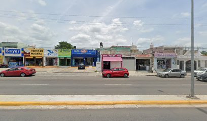 Estética Ángeles