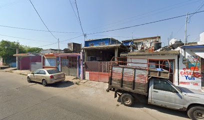 Estetica 