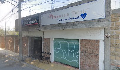 Negocio Estética 