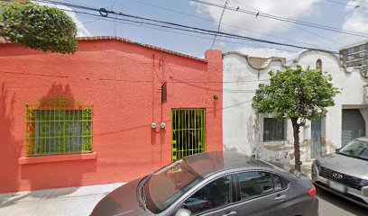 Estetica Armando's