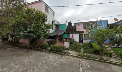 Negocio Estetica Aurora