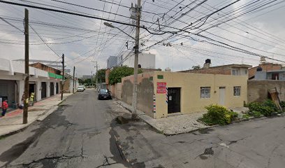 Estetica Bere