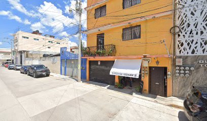 Estetica Cesar's