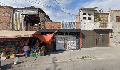 Estetica Citas