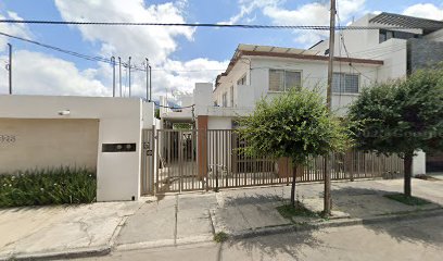 Negocio Estética Classe