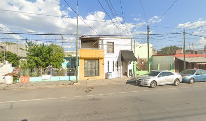 Negocio Estética D' Alexander