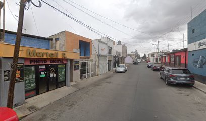 Negocio Estética D Classe