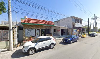 Estética D' Laura