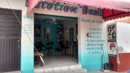 Estética 