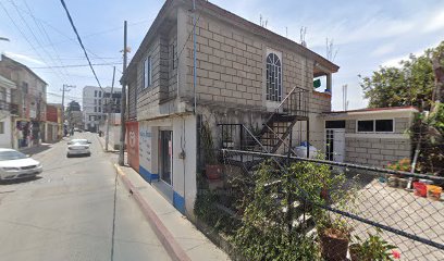 Negocio Estetica De Elsa