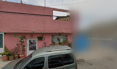 Estética De Male