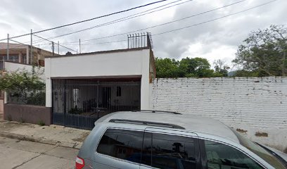 Negocio Estetica Delup's