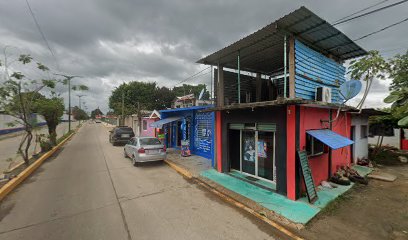 Estetica Denis