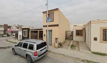 Negocio Estética D'gail