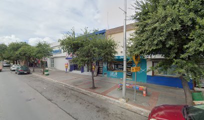 Estetica Dianna