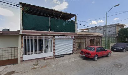 Estetica D'mine