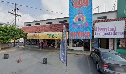 Negocio Estetica Dsolis
