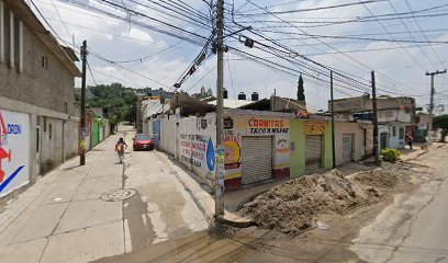 Estetica 