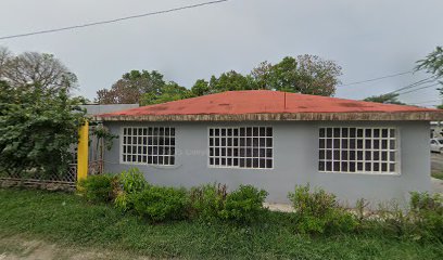 Negocio Estetica Elizabeth