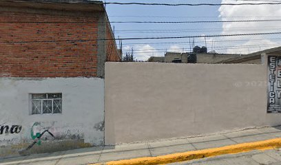 Negocio Estética 